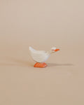 Ostheimer Goose - Standing