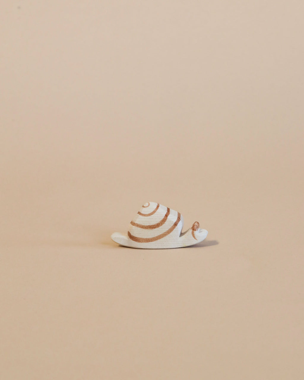 Ostheimer Snail
