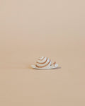 Ostheimer Snail