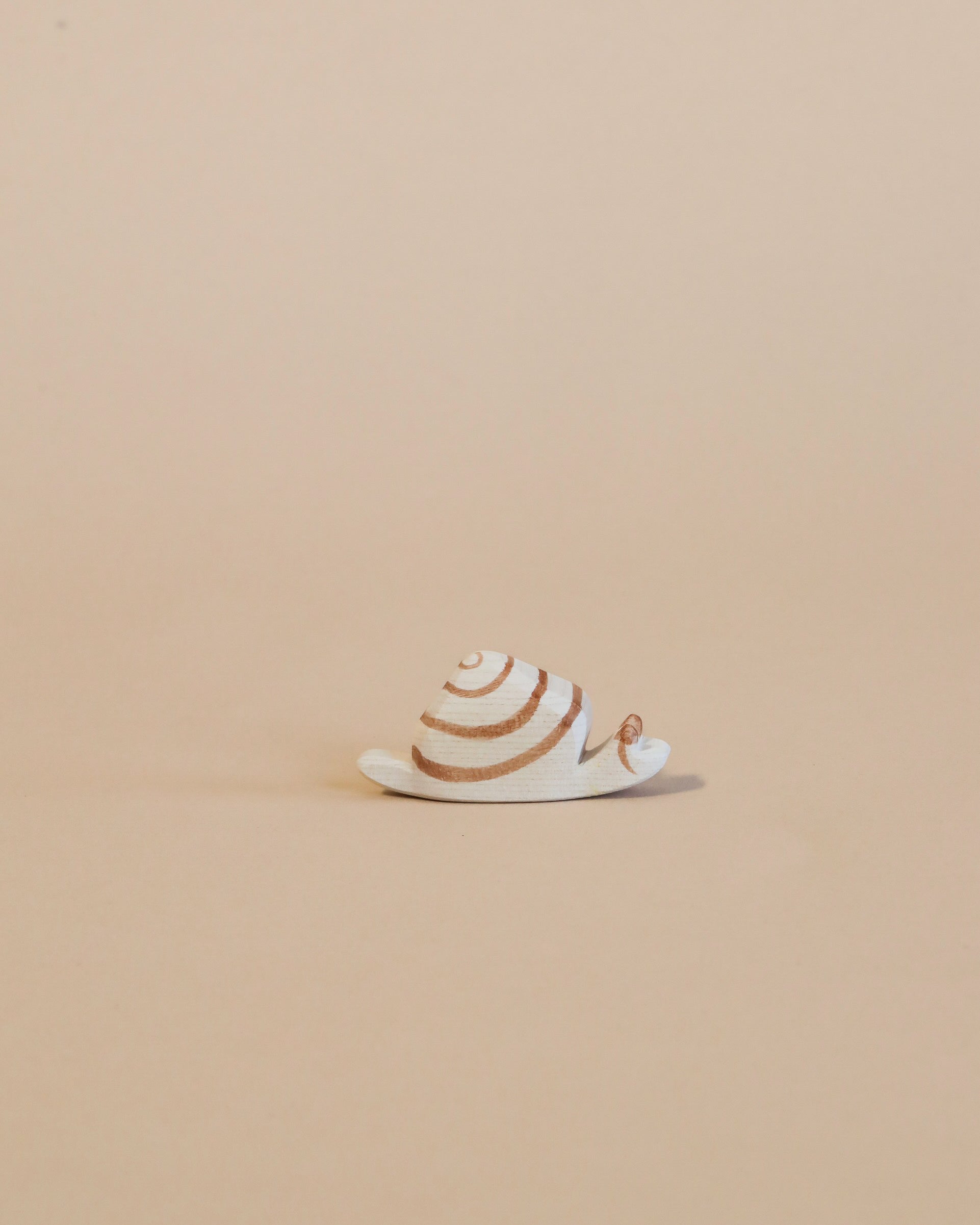 Ostheimer Snail