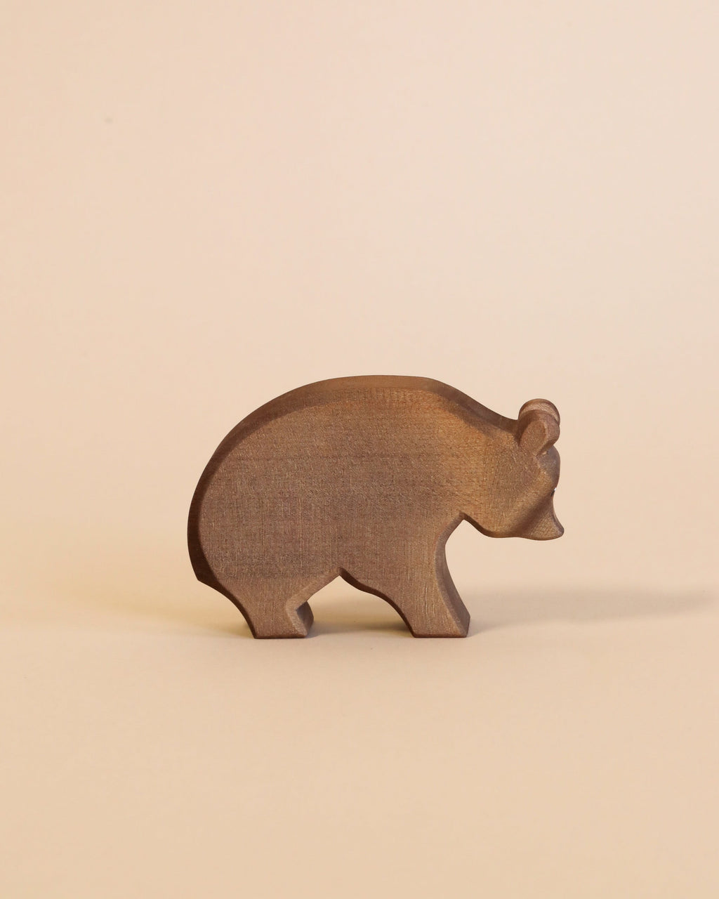 Ostheimer Bear