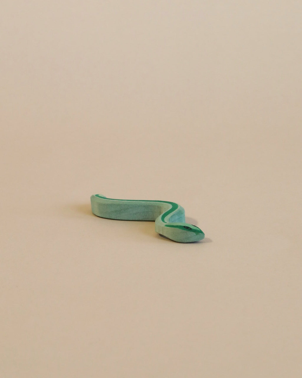 Ostheimer Snake
