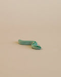 Ostheimer Snake