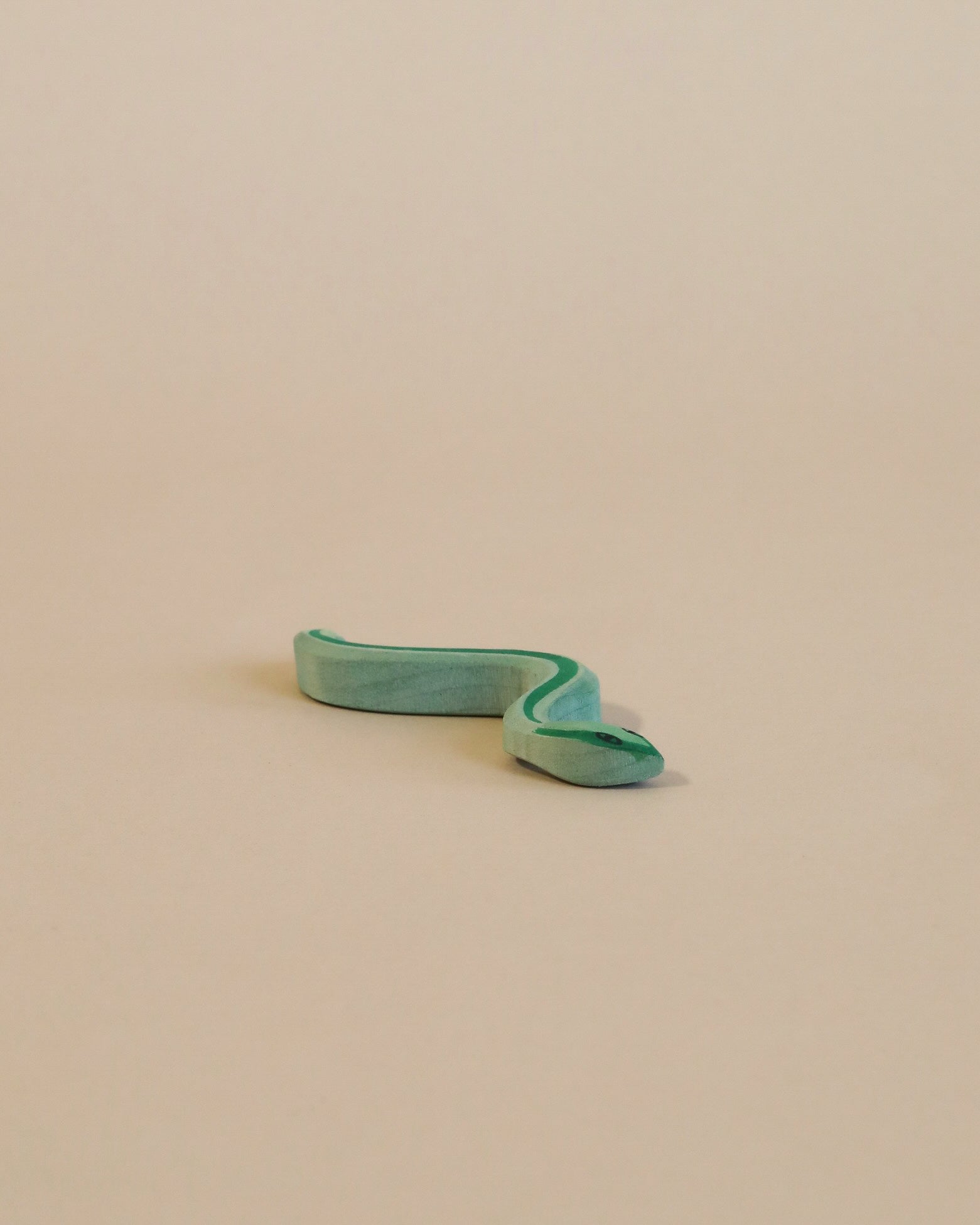 Ostheimer Snake