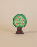 Ostheimer Tree - Apple
