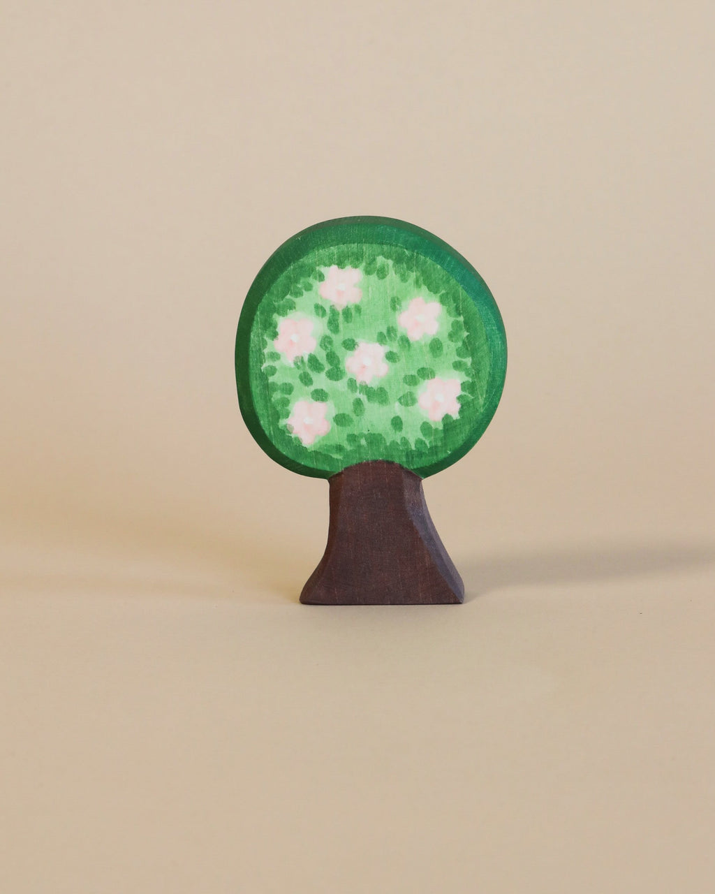 Ostheimer Tree - Apple