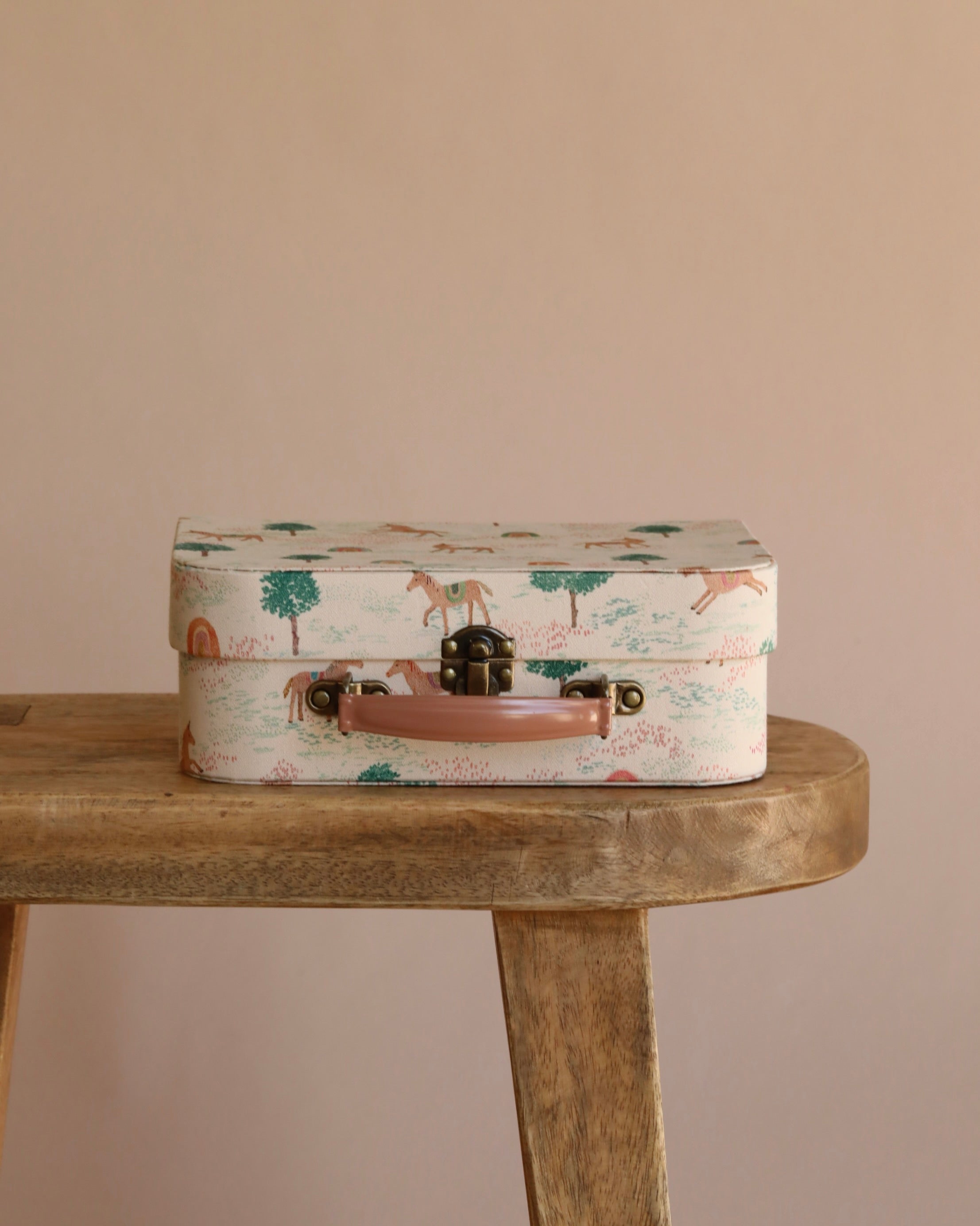 Maileg On The Go Suitcase Set