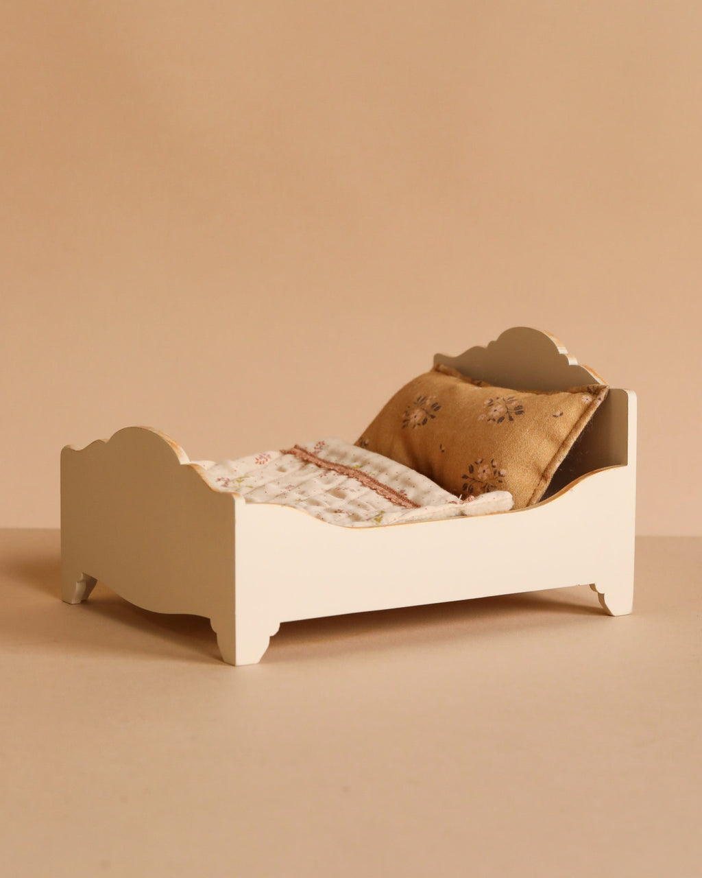 Maileg Big Sister Bedroom Set