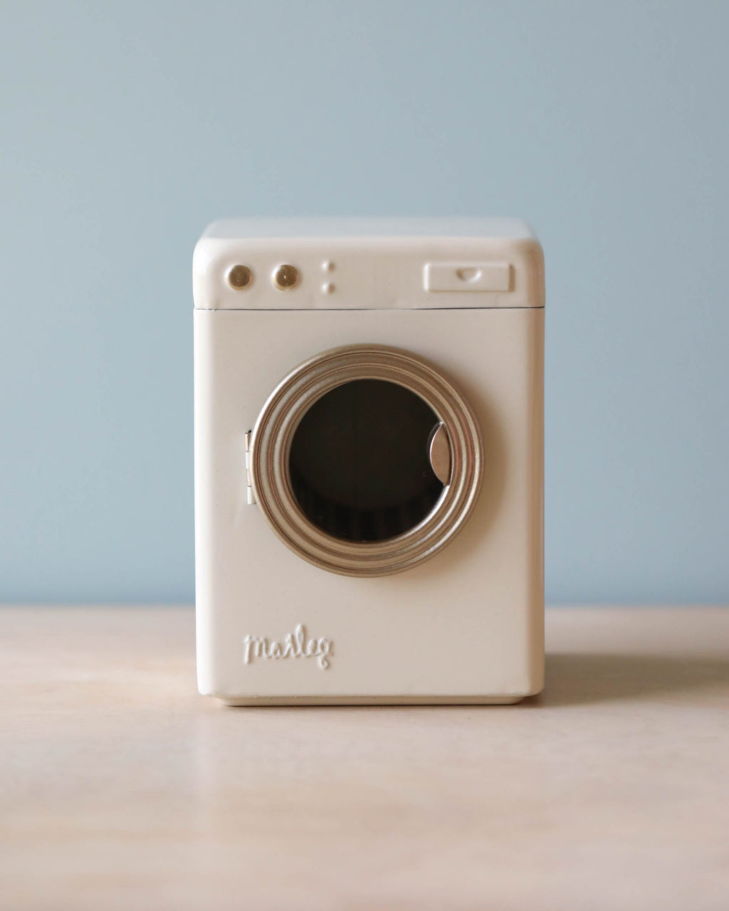 Maileg Washing Machine (Larger Size)
