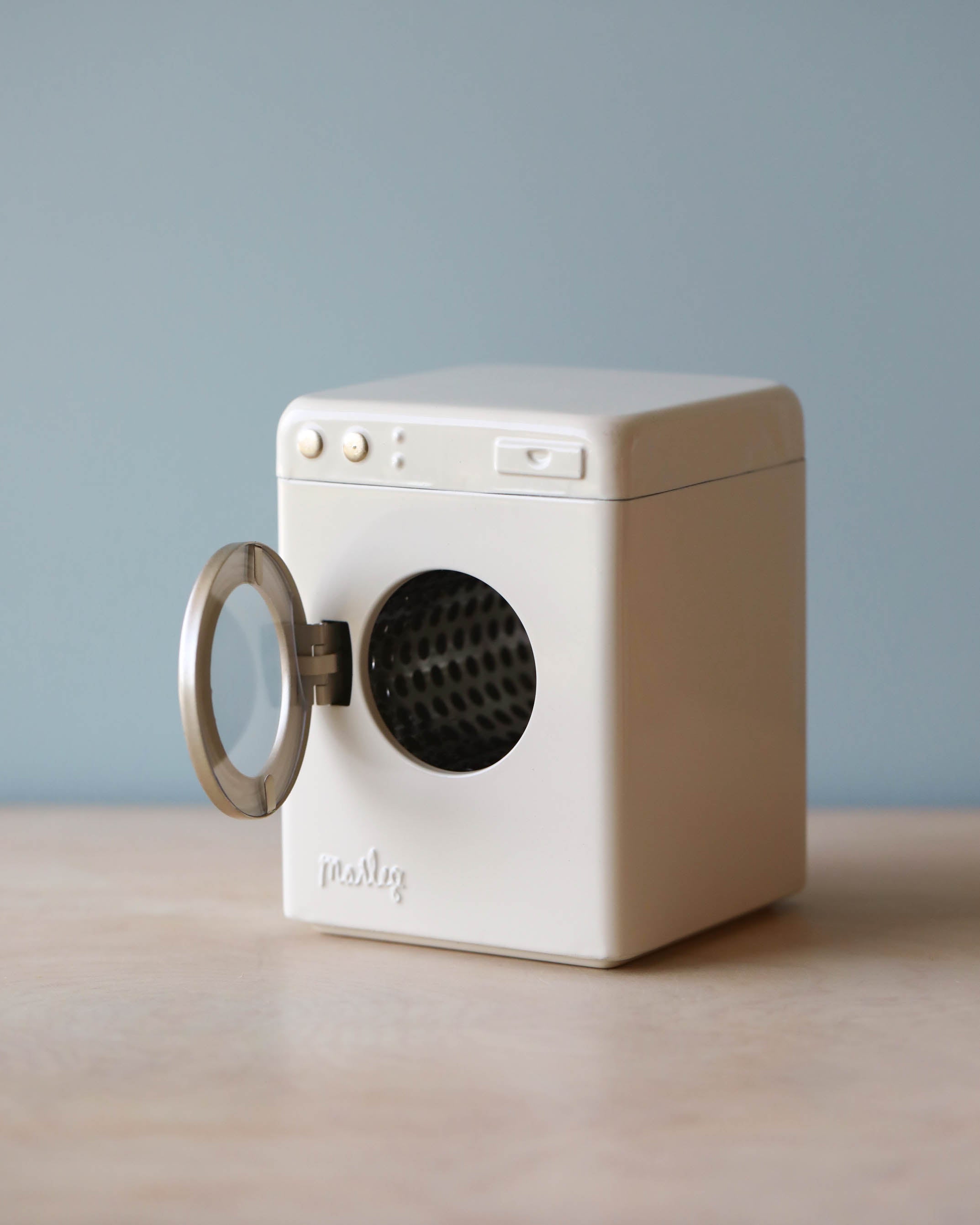 Maileg Washing Machine (Larger Size)