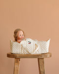Konges Sloejd Doll Lift - Estate Dot