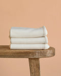 Organic Baby Blanket – Natural