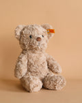 Steiff, Honey Teddy Bear, 11 Inches