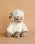 Steiff Lita Lamb, 12"