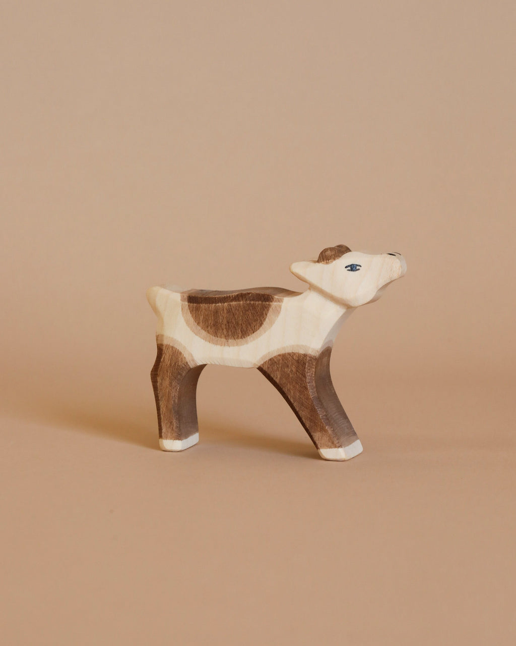 Ostheimer Reindeer Calf