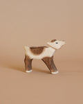 Ostheimer Reindeer Calf