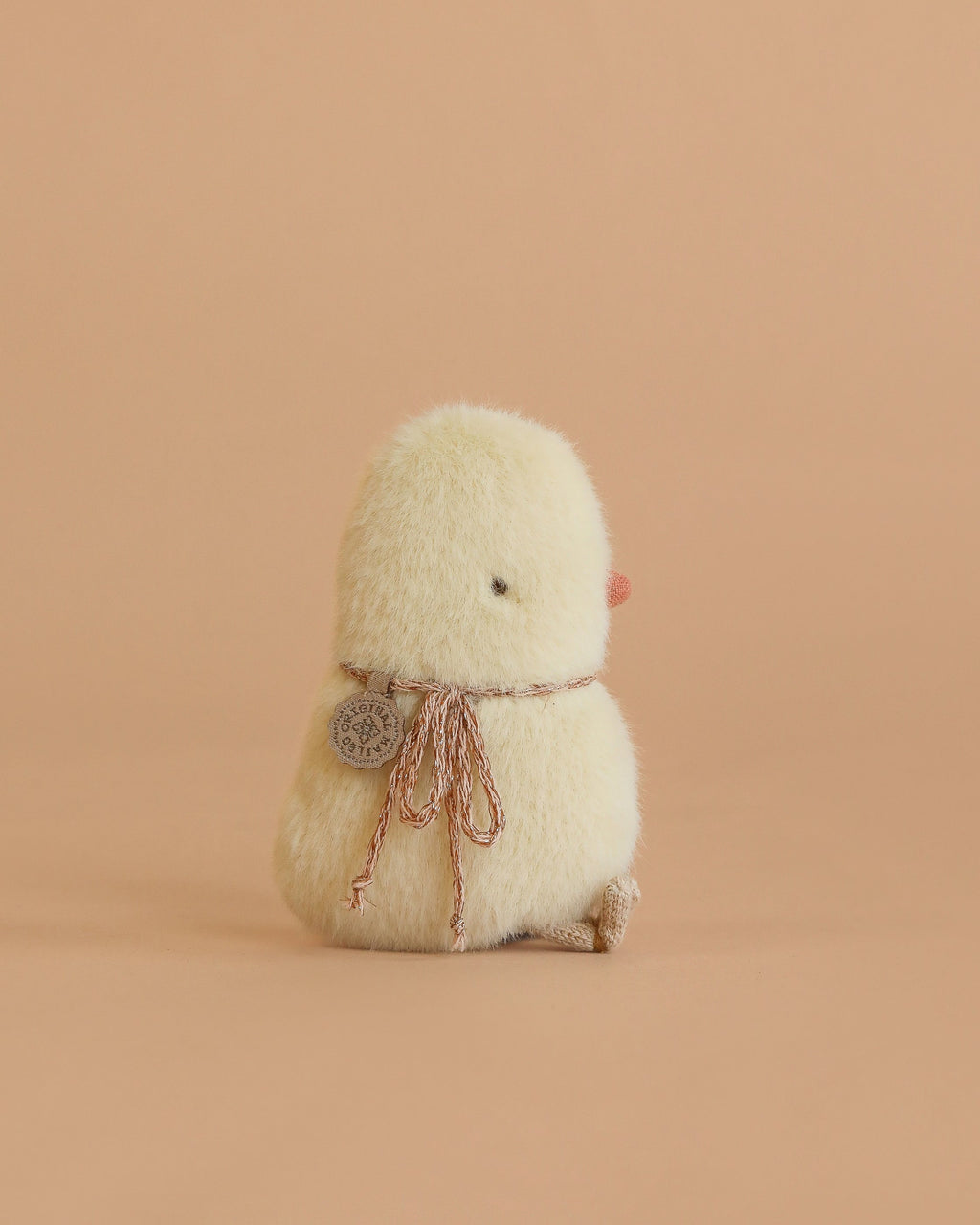 Maileg Chicken Plush, Mini
