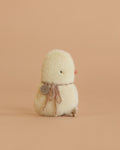Maileg Chicken Plush, Mini