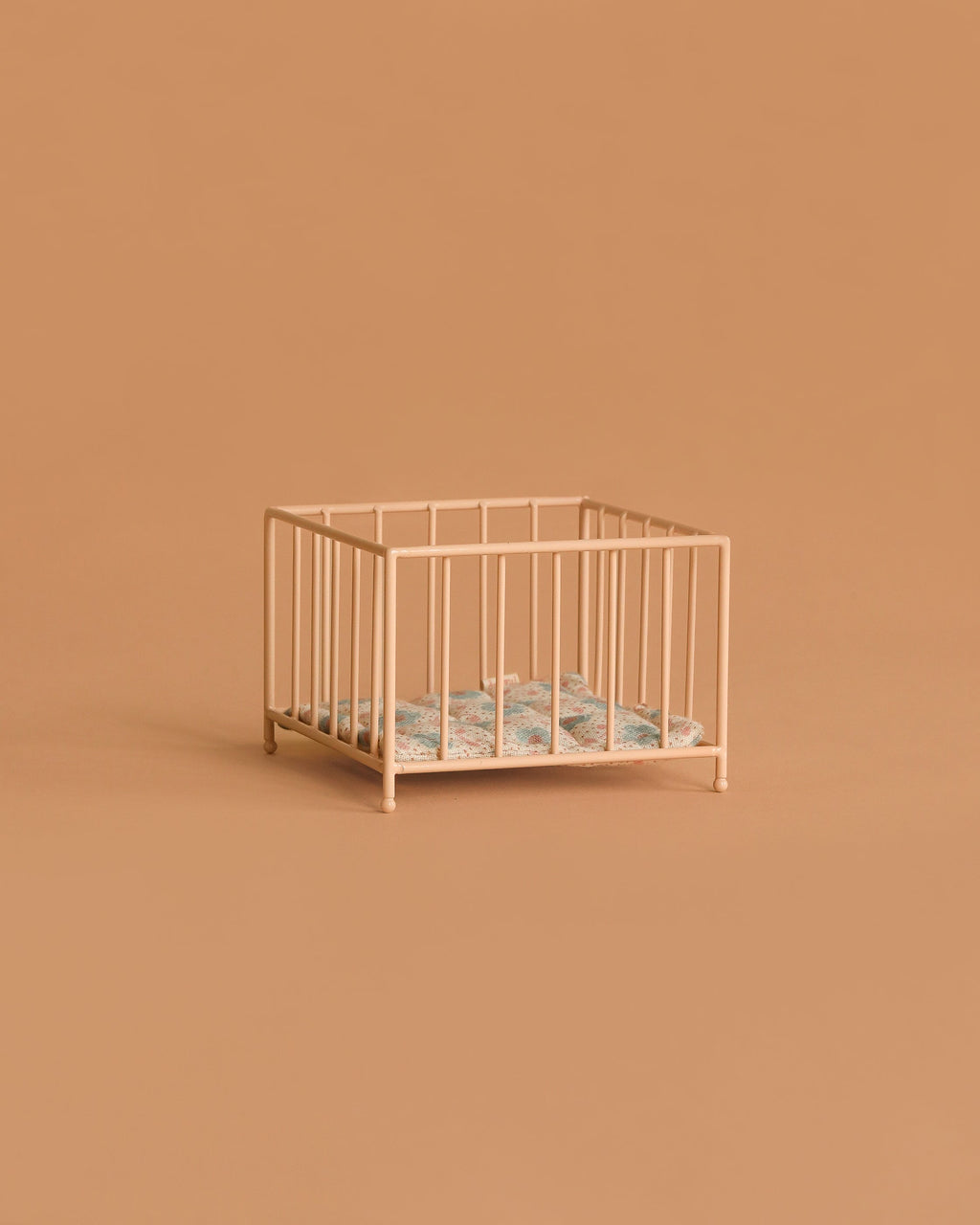 Maileg Playpen, My - Rose