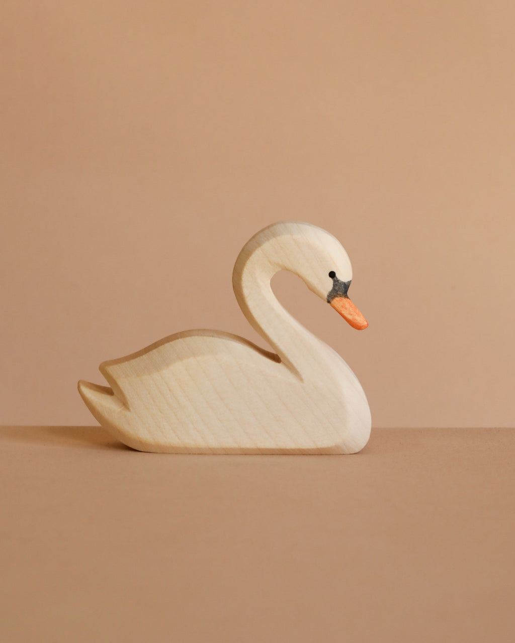 Ostheimer Swan