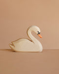 Ostheimer Swan