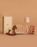 Maileg Nursery Set
