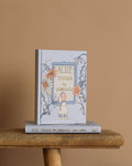 Alice Through the Looking Glass | Collector's Edition