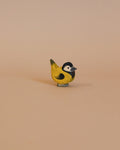Ostheimer Bird - Goldfinch