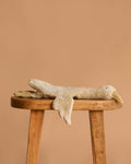 Senger Naturwelt Cuddly Animal - Linen Goose