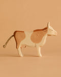 Ostheimer Cow - Standing