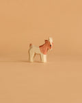 Ostheimer Goat Kid - Standing