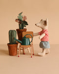 Maileg Little Green Thumb Garden Set