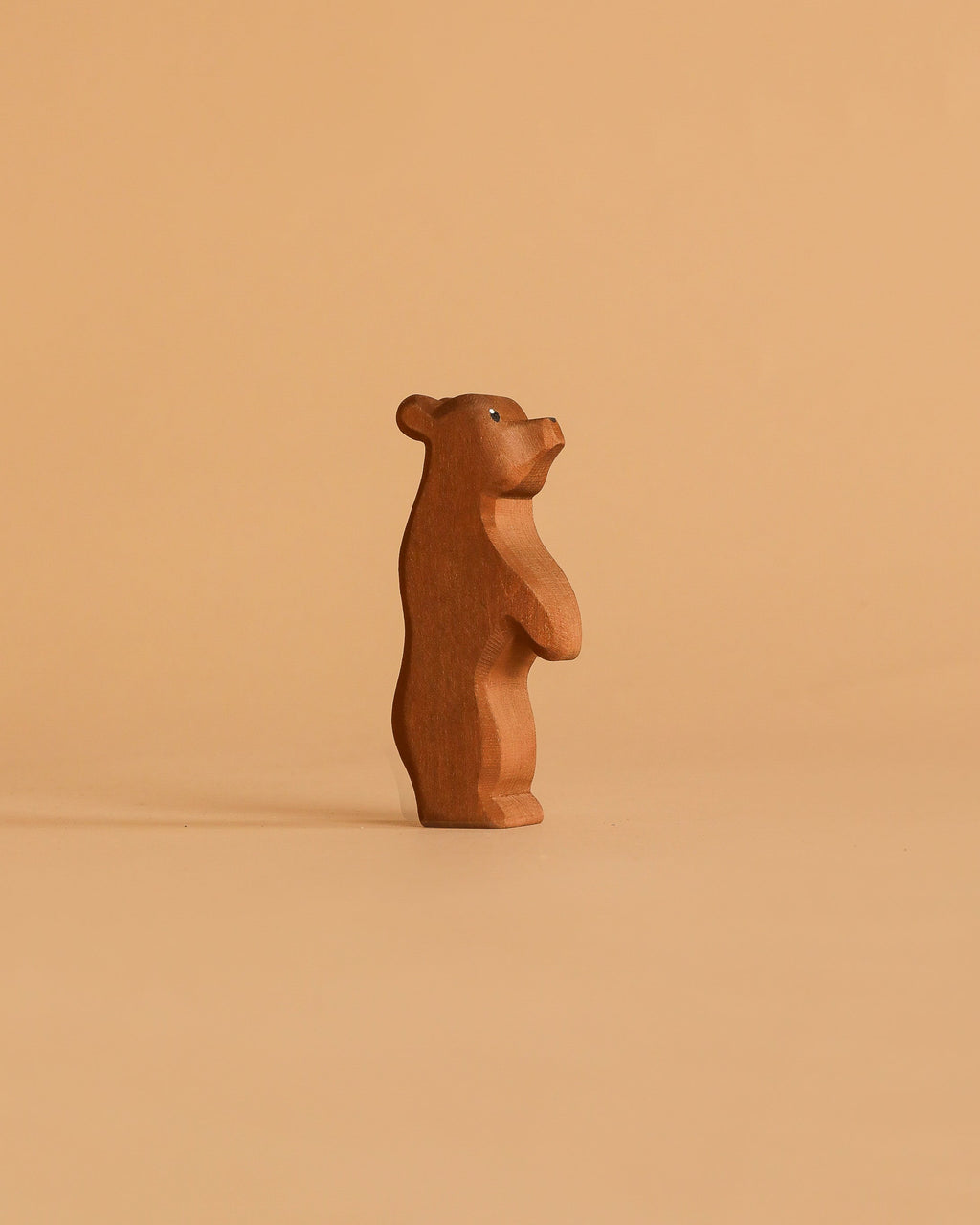 Ostheimer Small Bear - Standing
