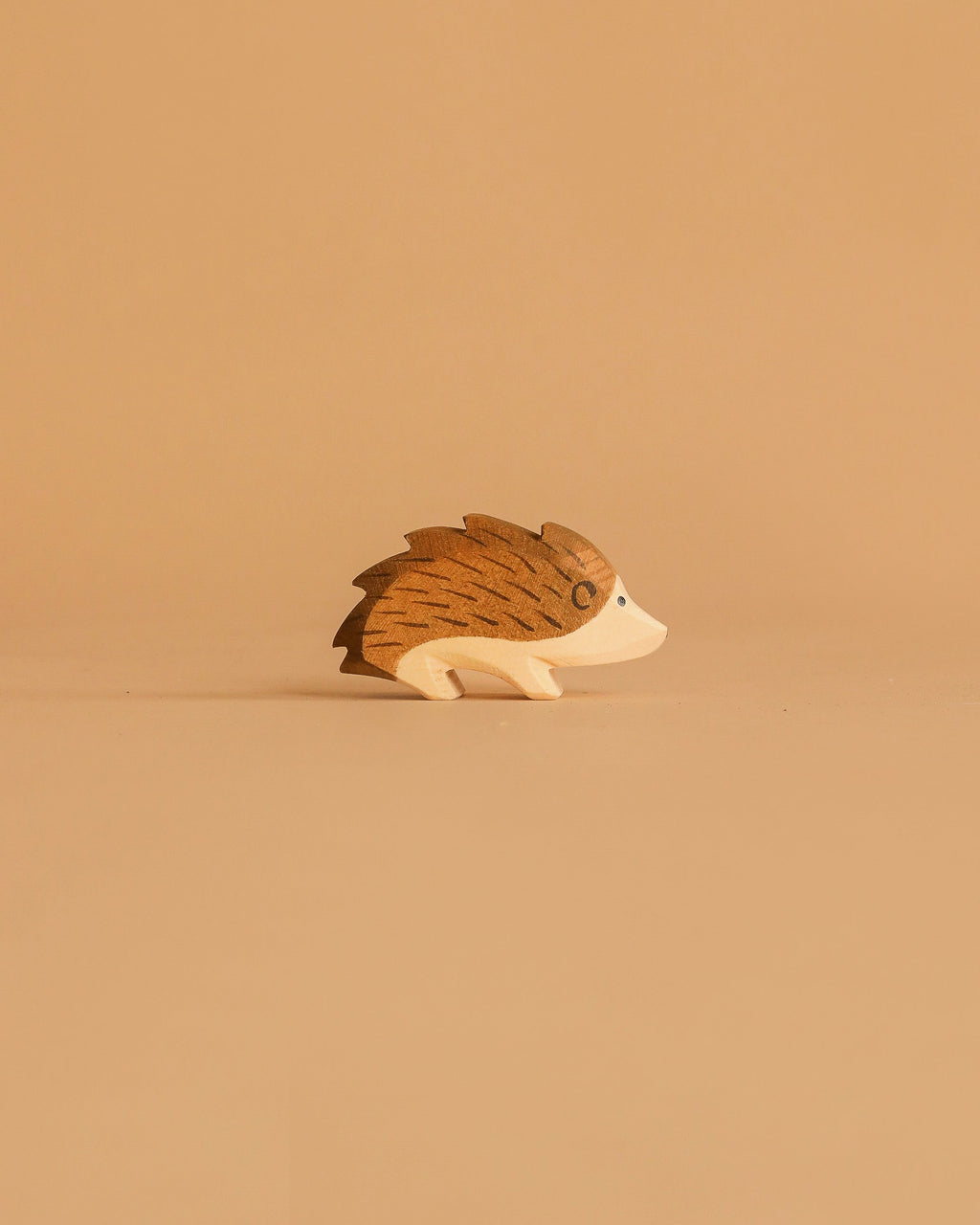 Ostheimer Hedgehog