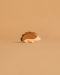 Ostheimer Hedgehog