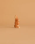Ostheimer Rabbit - Ears Up