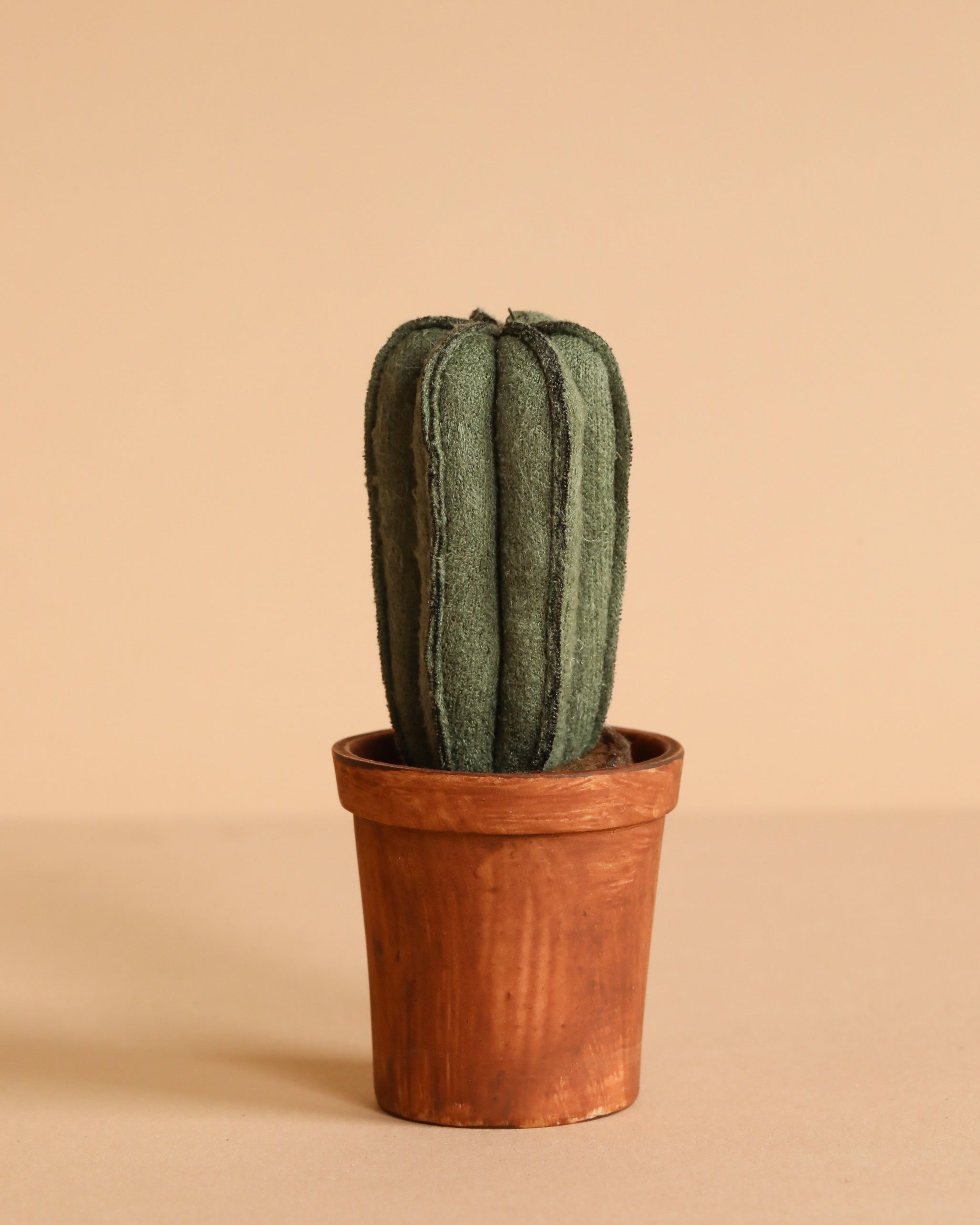 Maileg Gardening Set