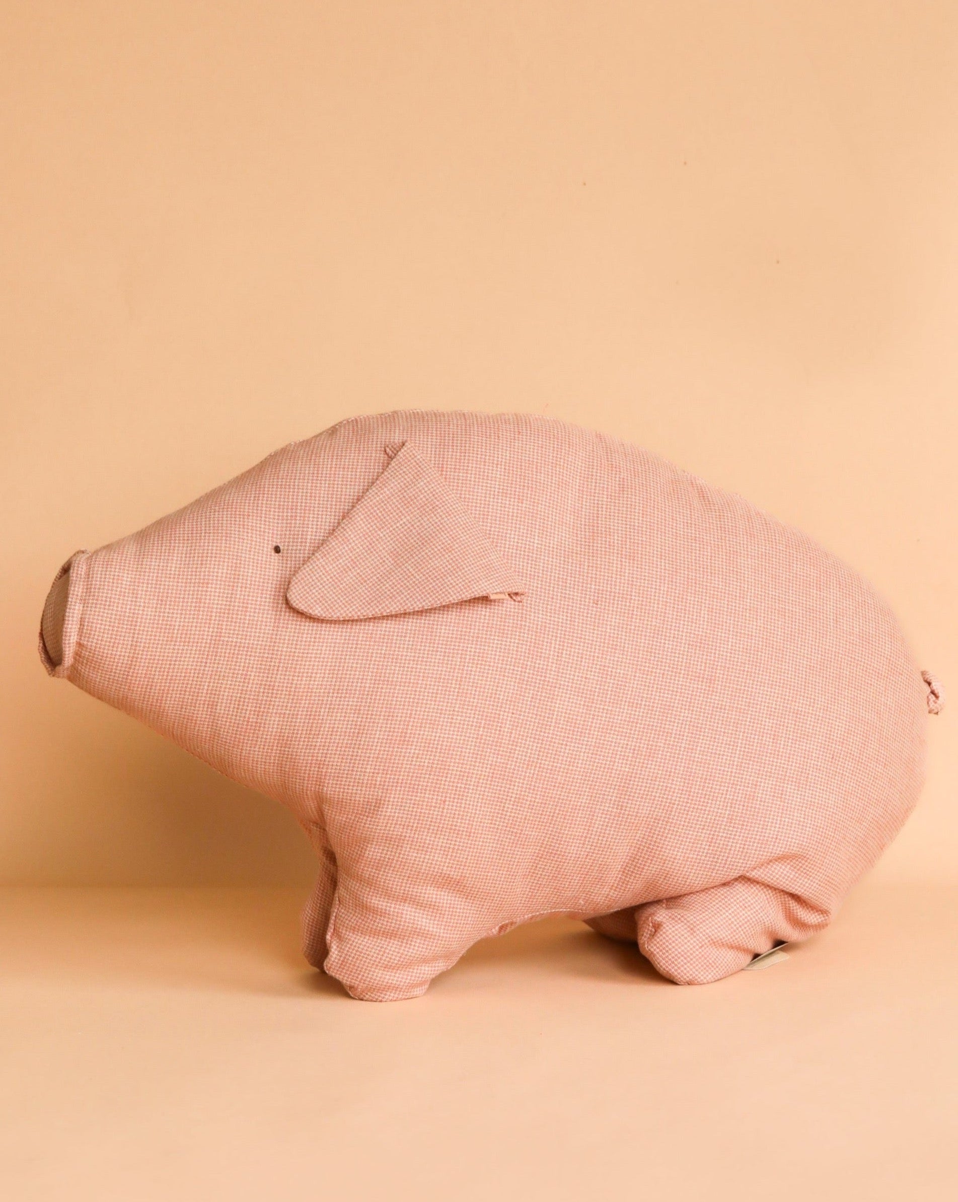 Maileg Polly Pork, Large