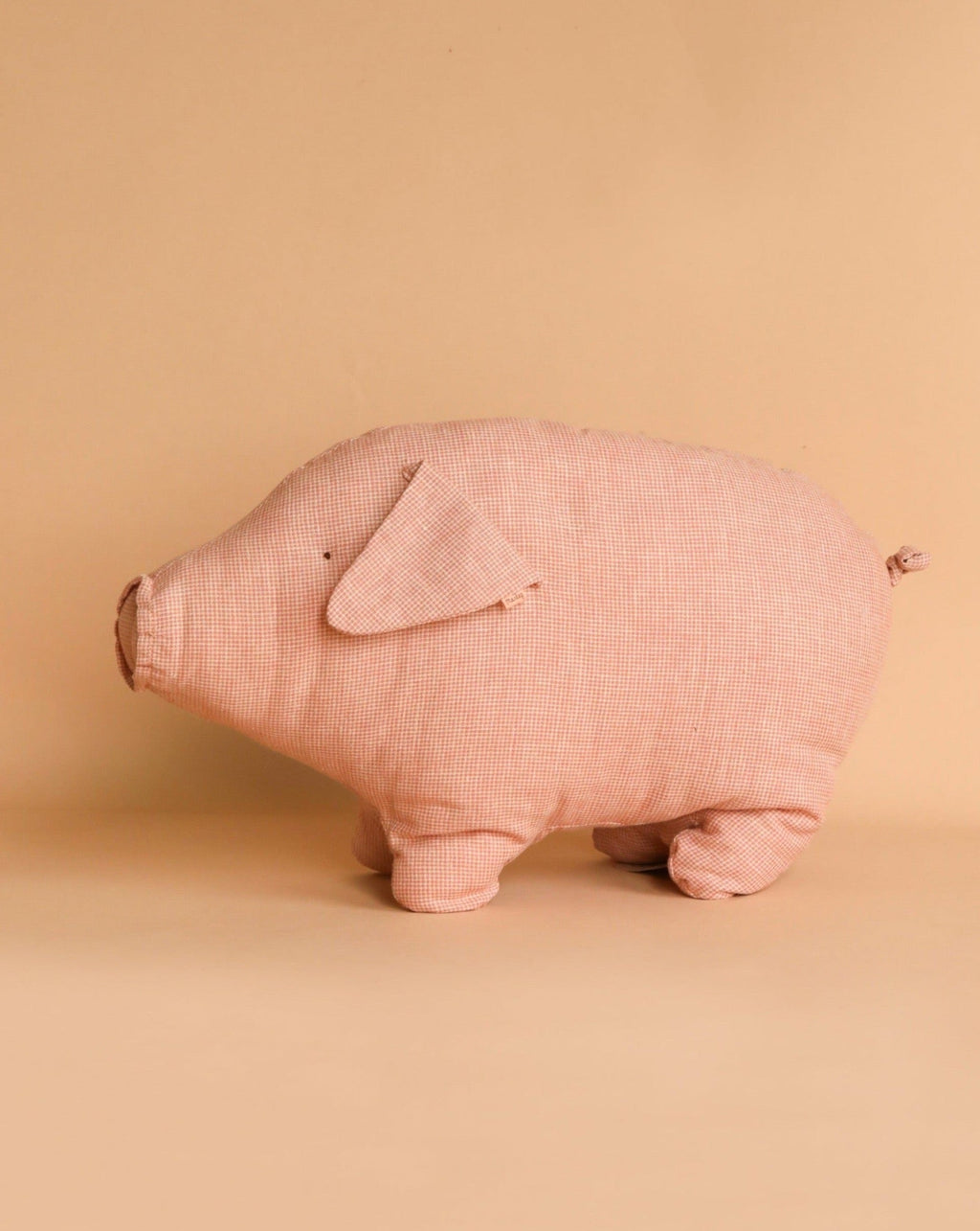 Maileg Polly Pork, Medium