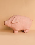 Maileg Polly Pork, Medium