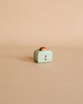 Maileg Mouse Size Toaster - Mint
