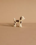 Holztiger Small Farm Dog