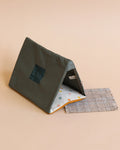 Maileg Single Tent, Mouse Size