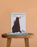 I'm Sticking With You