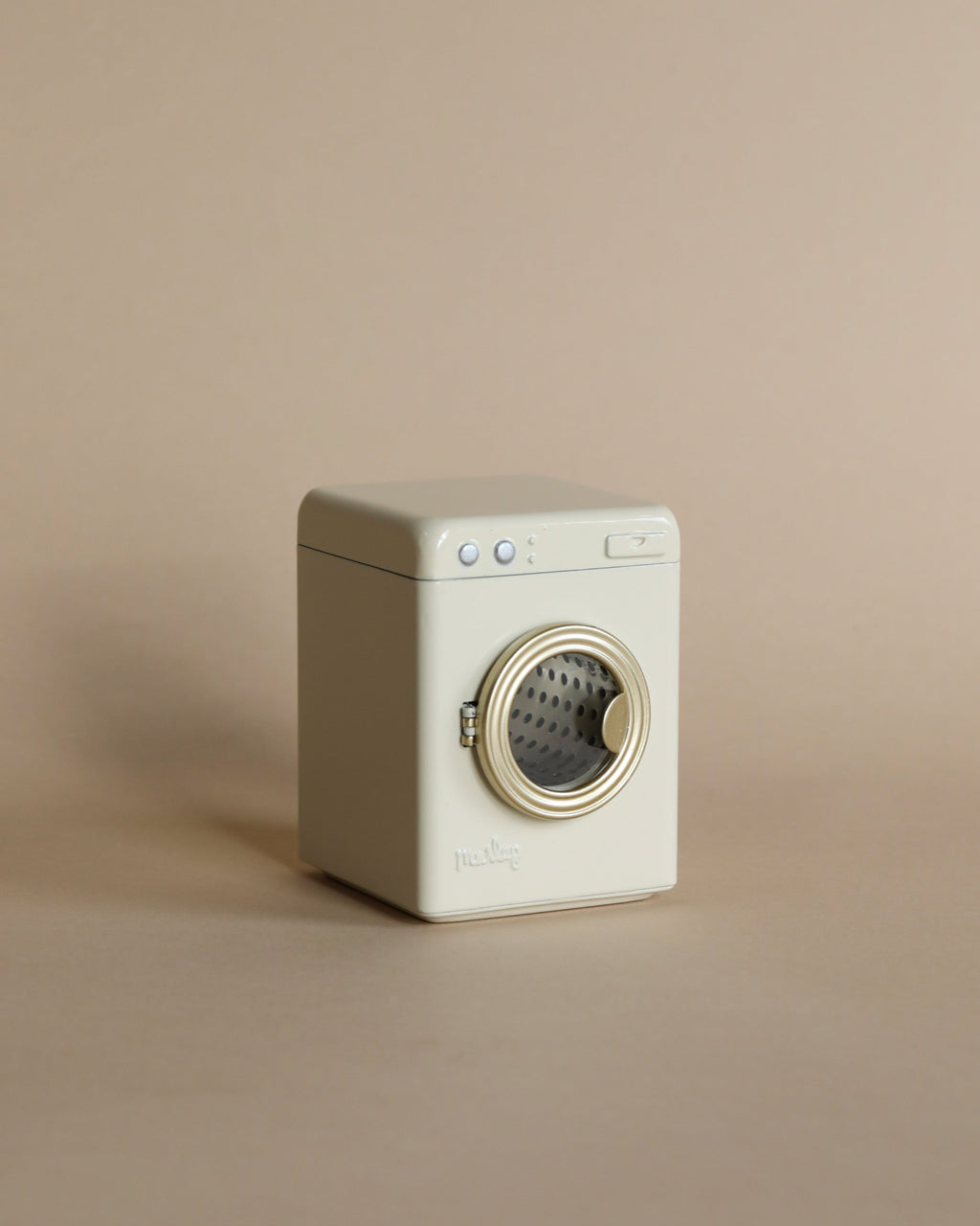 Maileg Laundry Room Set