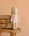 Cuddle + Kind Sophia the Pony
