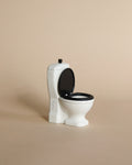 Maileg Toilet - Mouse Size