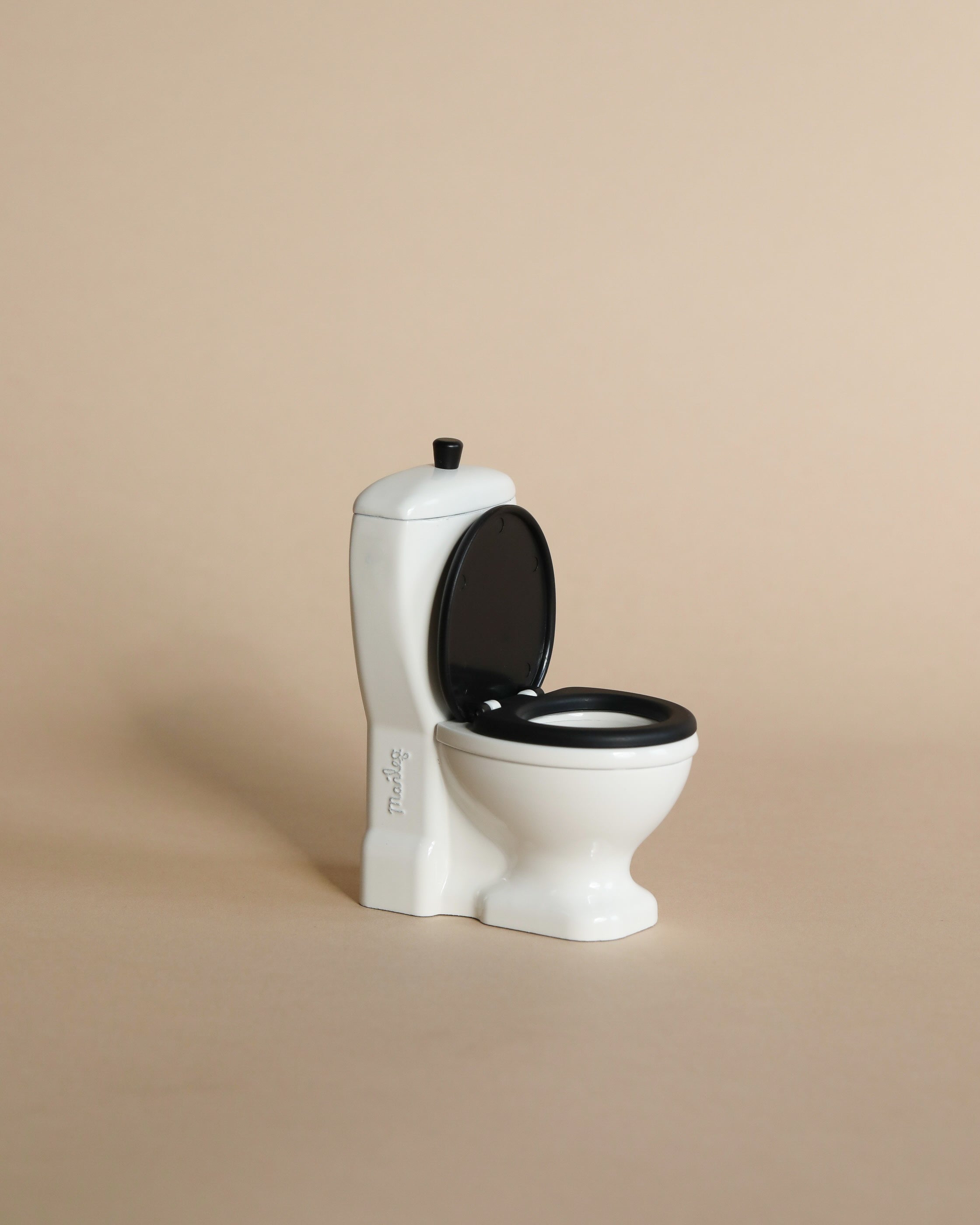 Maileg Toilet - Mouse Size