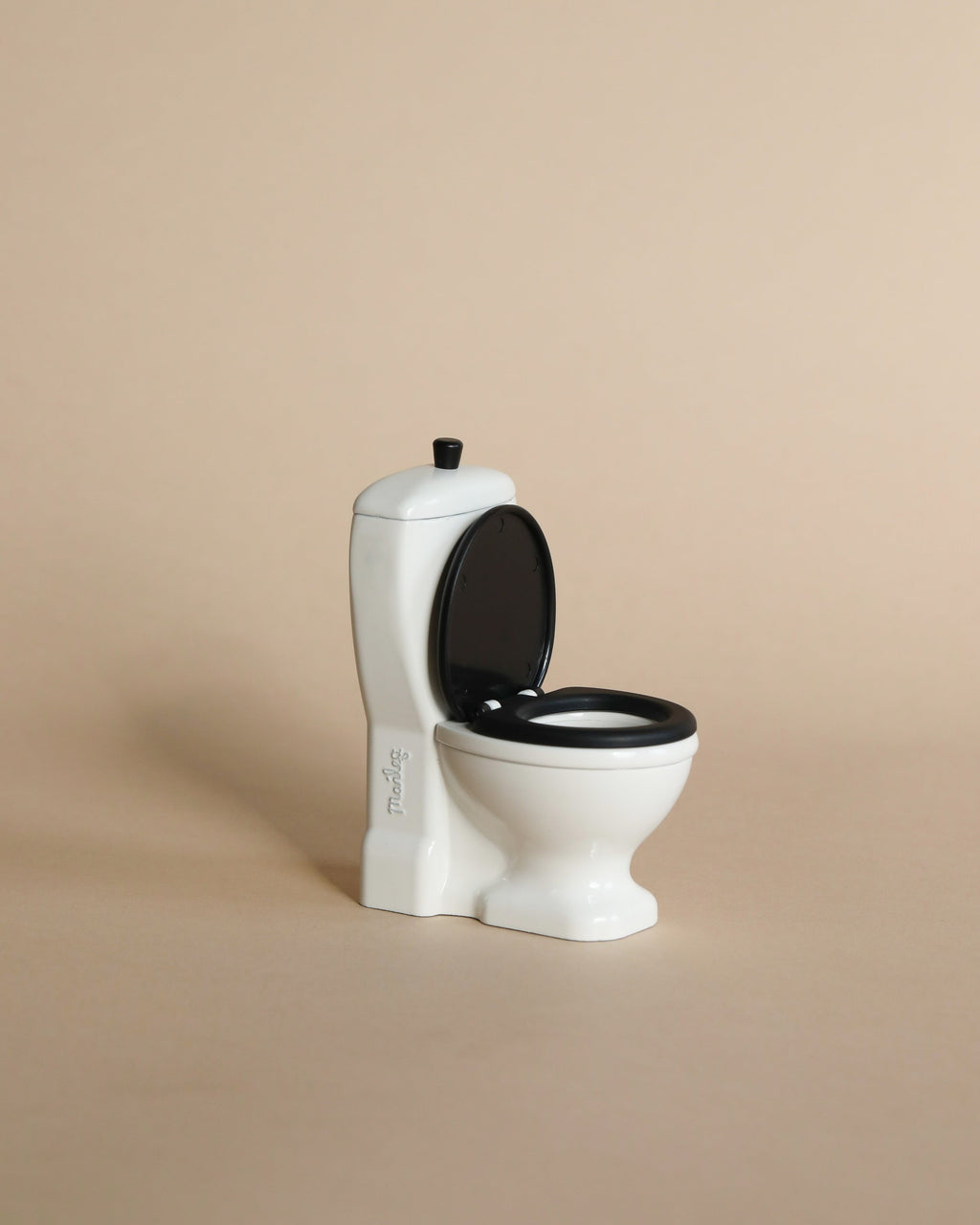 Maileg Little Rabbit’s Bathroom Set