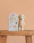 Cuddle + Kind Tiny Lucy the Lamb